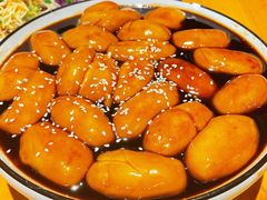 -巴人堂(女儿城店)