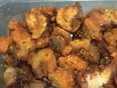 -脆皮五花肉(建东街旗舰店)
