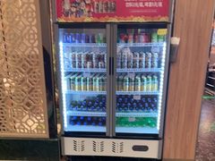 -七欣天香辣蟹火锅(苏州东大街店)