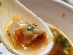 -包面西施(黄泥磅总店)