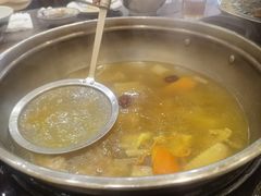 -阿多私房菜(顺德店)