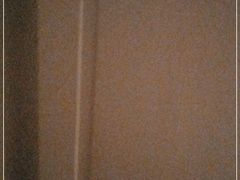 -青岛东方影都融创电影世界