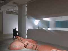 -上海油画雕塑院