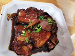 -阿东农家菜(新场古镇下塘街店)