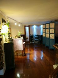 -ＤＯＭＯプロの美容サロン