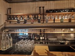 -Goose Island Brewhouse鹅岛精酿啤酒酿造工坊餐厅