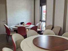 -丫丫蟹庄·苏式园林农家乐·阳澄湖大闸蟹(阳澄湖莲花岛店)