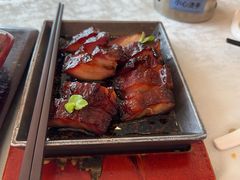 -南海渔村·空中一号