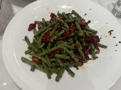 -海鲜码头·中国菜