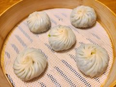 -品大三(大行宫店)