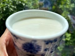 -苏小柳点心·手作小笼包(康桥分院)