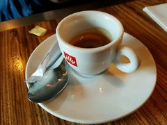 -PIZZA BIANCA(民园店)