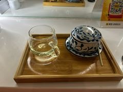-施奈儿.洗头頭療.按摩SPA.采耳(上梅林店)