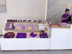 -万达广场(南京江宁店)