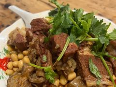 -国强牛肉(洋河总店)