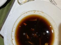 -燕庭·纯燕窝·甜品下午茶(南京西路店)