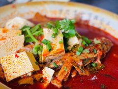 -海韵人家.海景花园经典云南菜(双廊店)