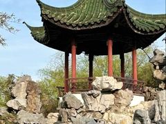 -江南大学(蠡湖校区)