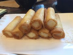 -渔米粥(罗湖店)