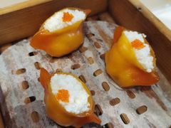 -蔡澜点心·粤菜(西单大悦城店)