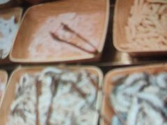 -小茉庐和牛自助火锅(龙湖万达店)