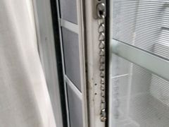 -雅安楠水阁温泉酒店