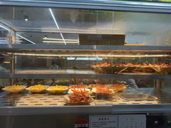 -海底捞火锅(亲贤北街店)