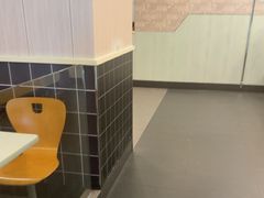 -真功夫(大德路店)