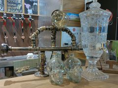 -77啤妹精酿生活馆(前门店)