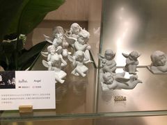 -théATRE 茶聚场(王府中環店)