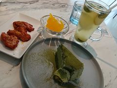-必胜客(车陂店)