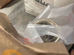 -麦当劳(徐汇漕溪北路百脑汇店)