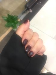 -莉娜美睫·穿戴甲
