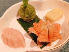 -浙江西子宾馆·牡丹厅