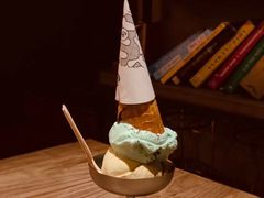 -Alimentari Grande(东湖路店)