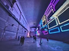 -816工程景区