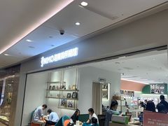 -海马体照相馆(徐州苏宁广场店)
