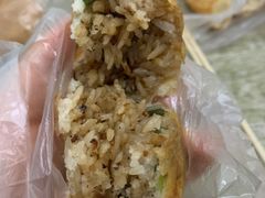 -众品香美食(三弓路店)