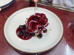 -日月昇渔家菜·海肠捞饭·大连海鲜(星海公园店)
