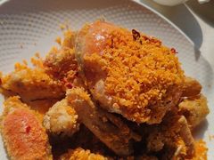 -食悦江南·淮扬菜·烤鸭(亚运村·惠新店)