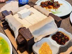 -几荷·恰似故人来(秀水广场店)