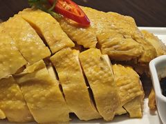 -東城故事·尋找姆媽的味道(玉兰路店)