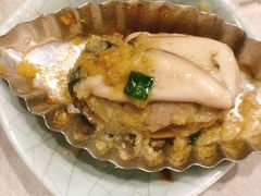 -胡哥烤肥牛(车公庙店)