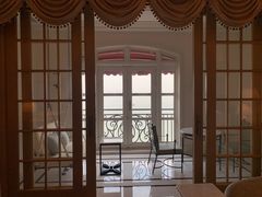 -鹭禧·中餐厅(厦门波特曼七星湾酒店)