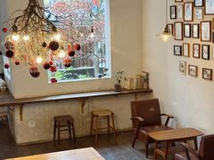 -MAISON门前杂货店