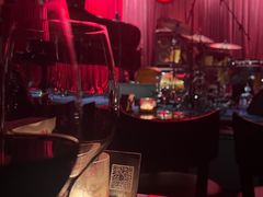 -JZ Club 爵士酒吧(上海店)