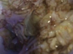 大碗厨(四季天地店)-大碗厨 25年老字号 现炒湘菜(四季天地店)