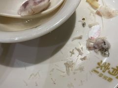 -有家酸菜鱼(苏州绿宝广场店)