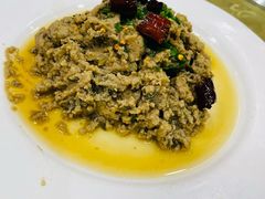 -郭林家常菜(洋桥店)