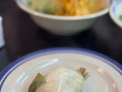 -万三面馆(青龙正街太古里店)